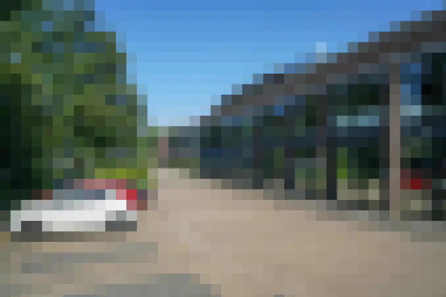 Van Boetzelaerlaan 34 Hoogland thumbnail 26