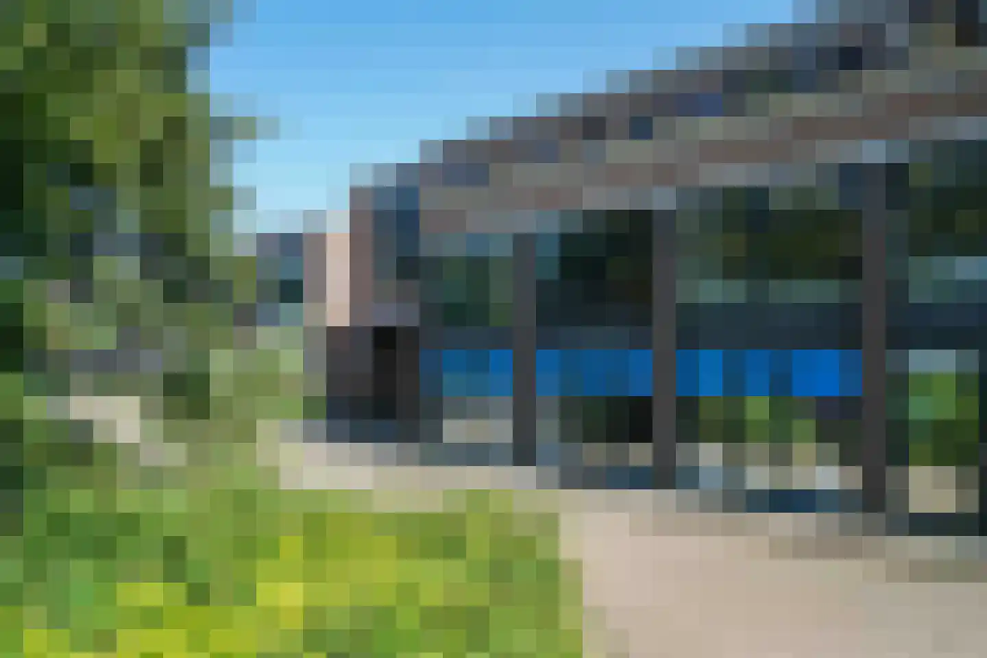 Van Boetzelaerlaan 34 Hoogland thumbnail 27