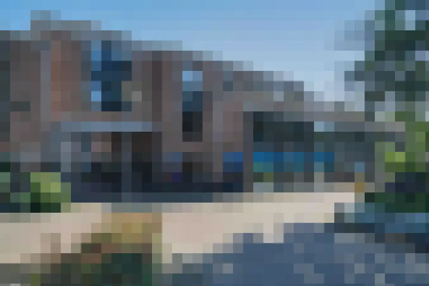 Van Boetzelaerlaan 34 Hoogland thumbnail 28
