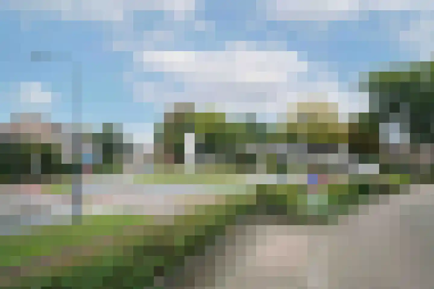 Van Boetzelaerlaan 34 Hoogland thumbnail 29