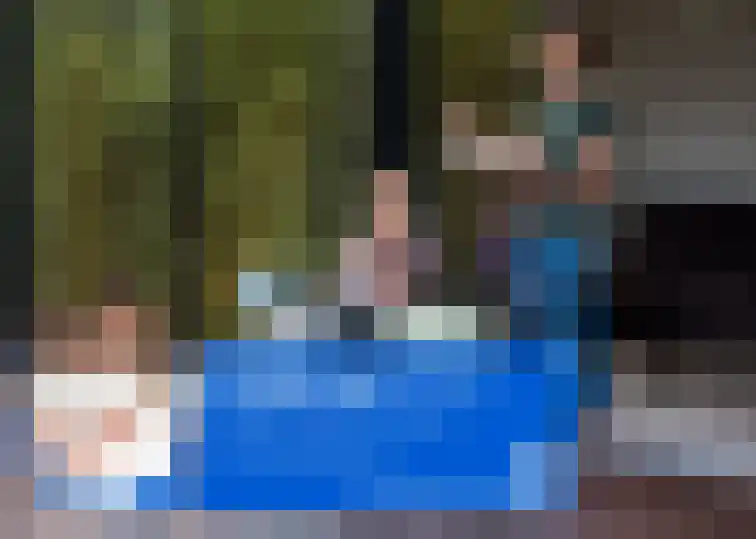 Van Boetzelaerlaan 34 Hoogland thumbnail 32
