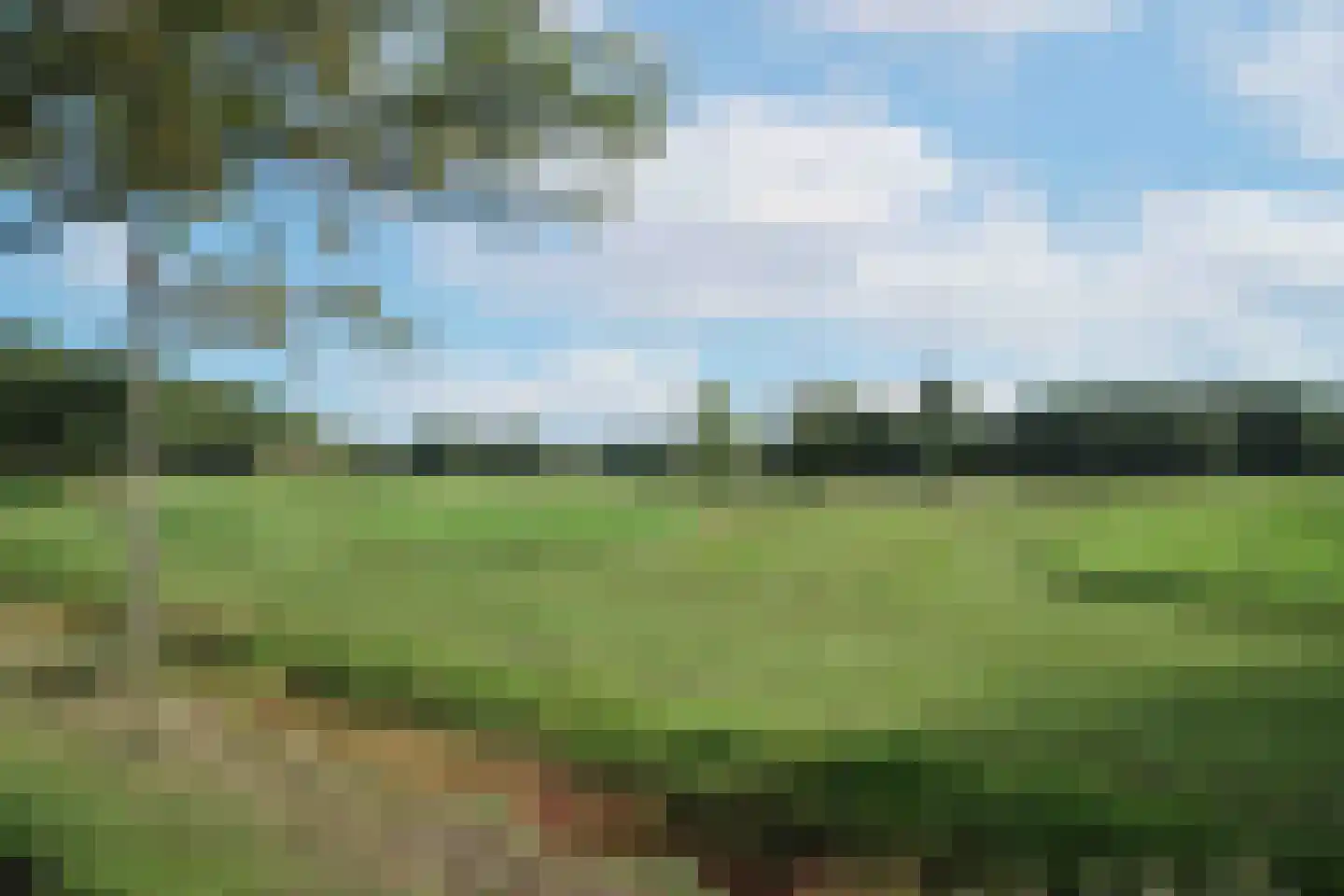Van Boetzelaerlaan 34 Hoogland thumbnail 34