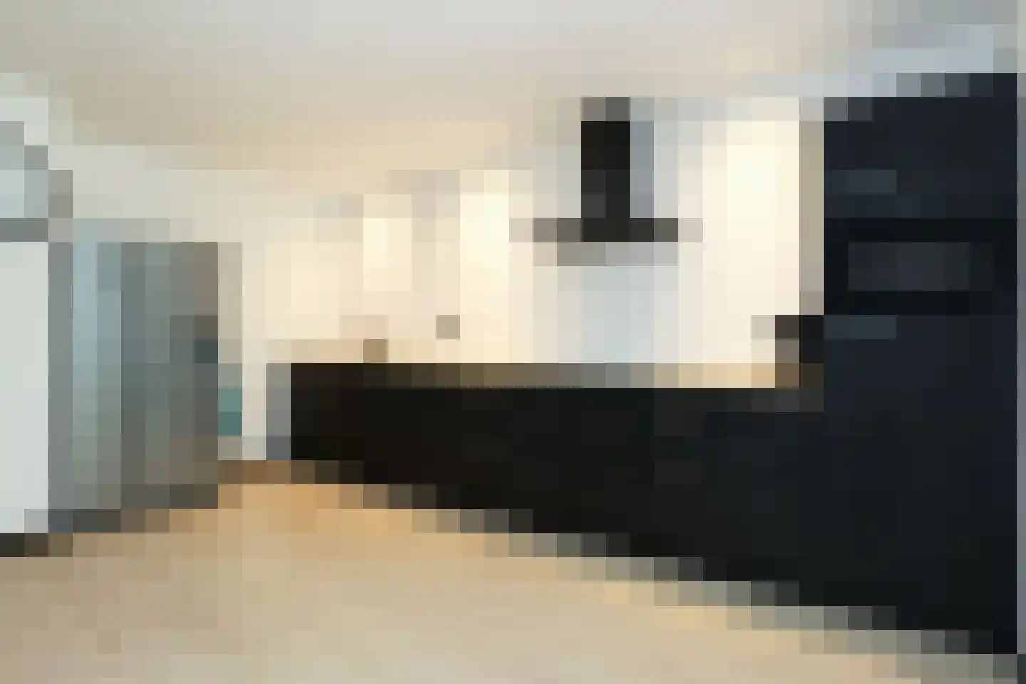 Van Boetzelaerlaan 34 Hoogland thumbnail 8