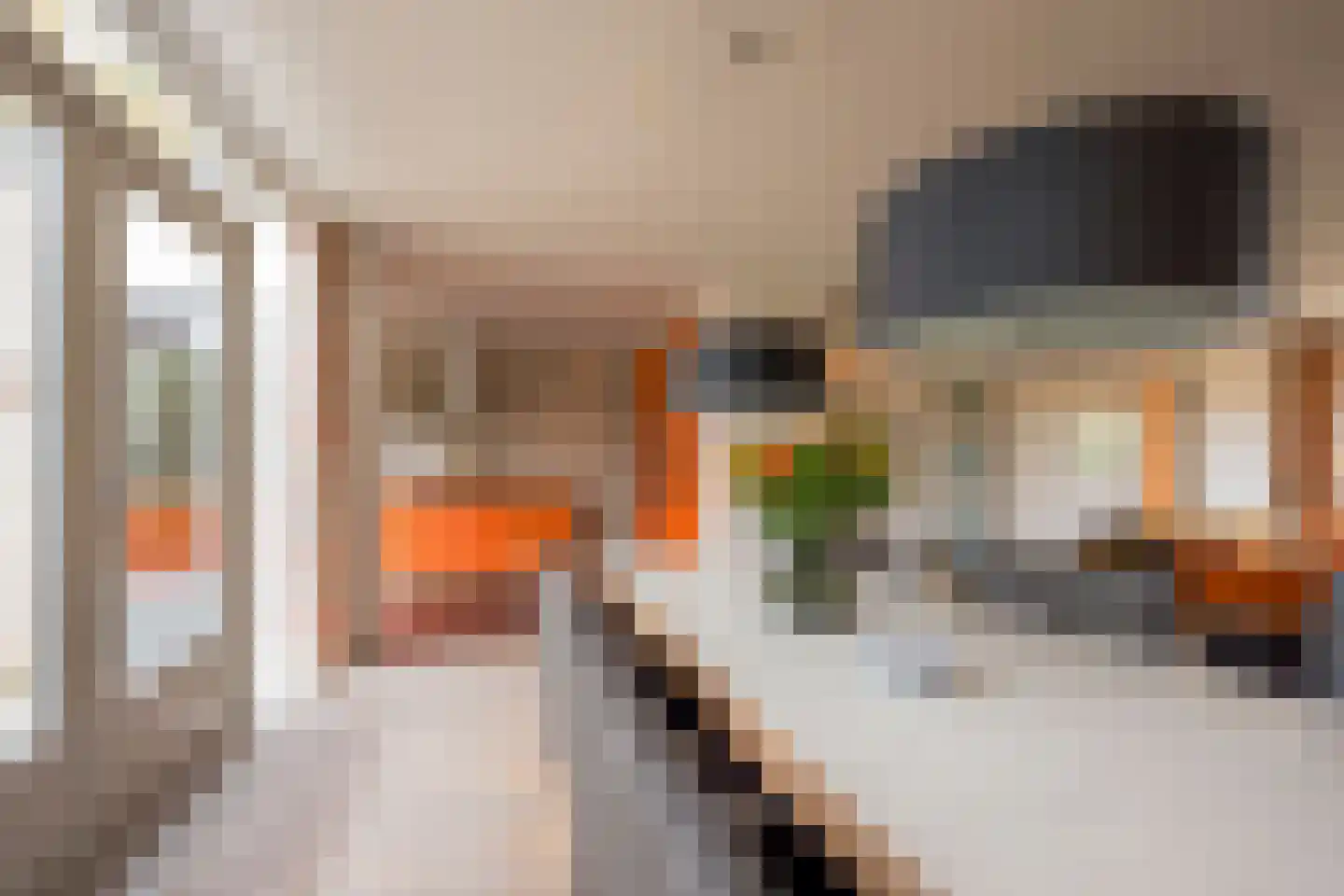 Van Boetzelaerlaan 37 Leusden thumbnail 10