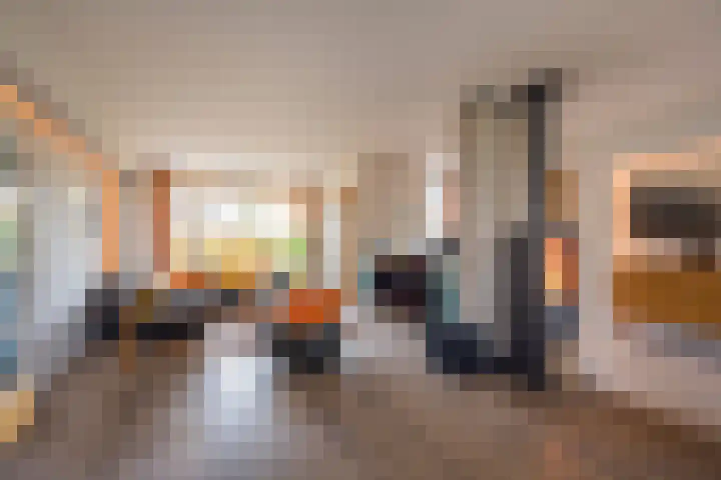 Van Boetzelaerlaan 37 Leusden thumbnail 12