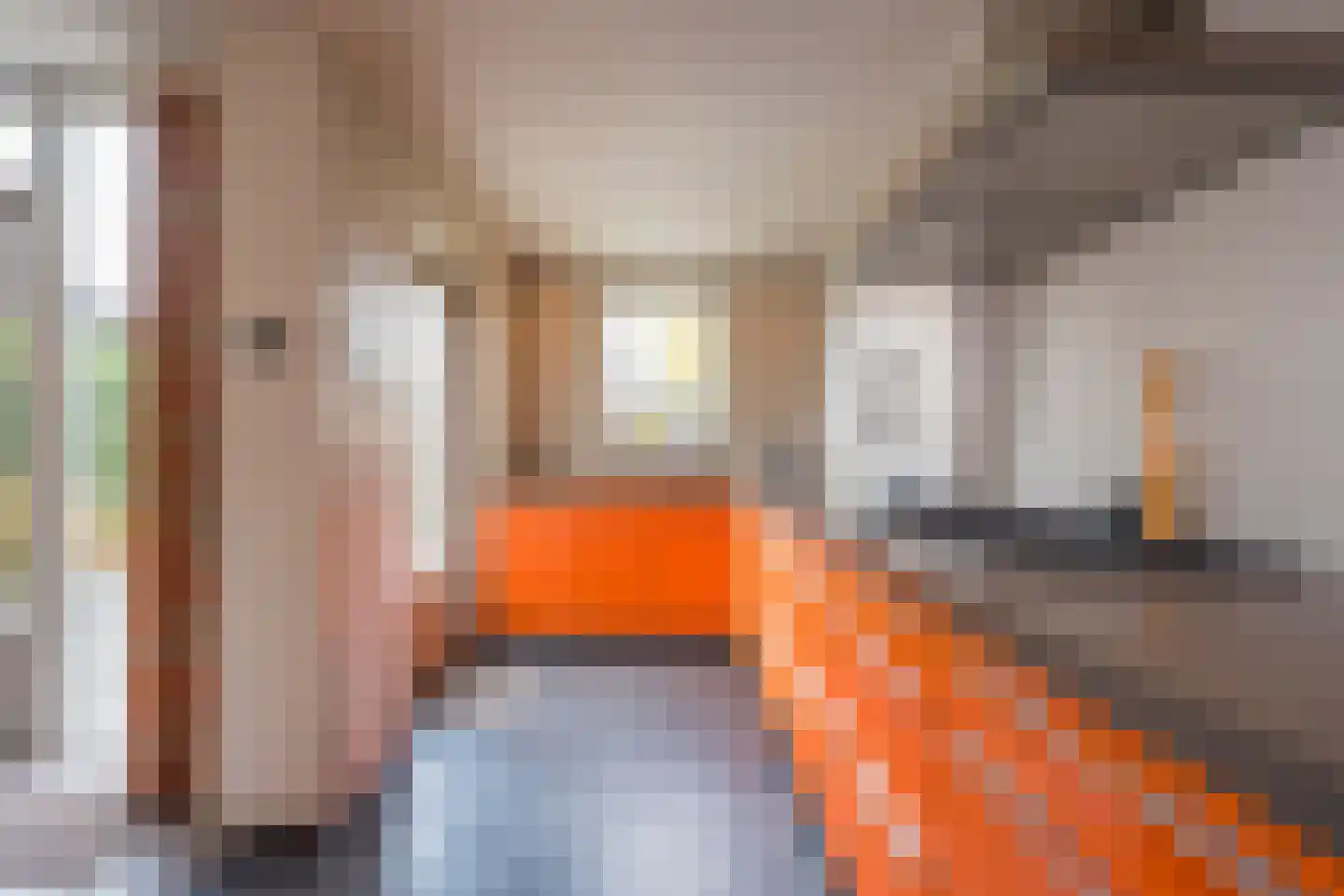 Van Boetzelaerlaan 37 Leusden thumbnail 13