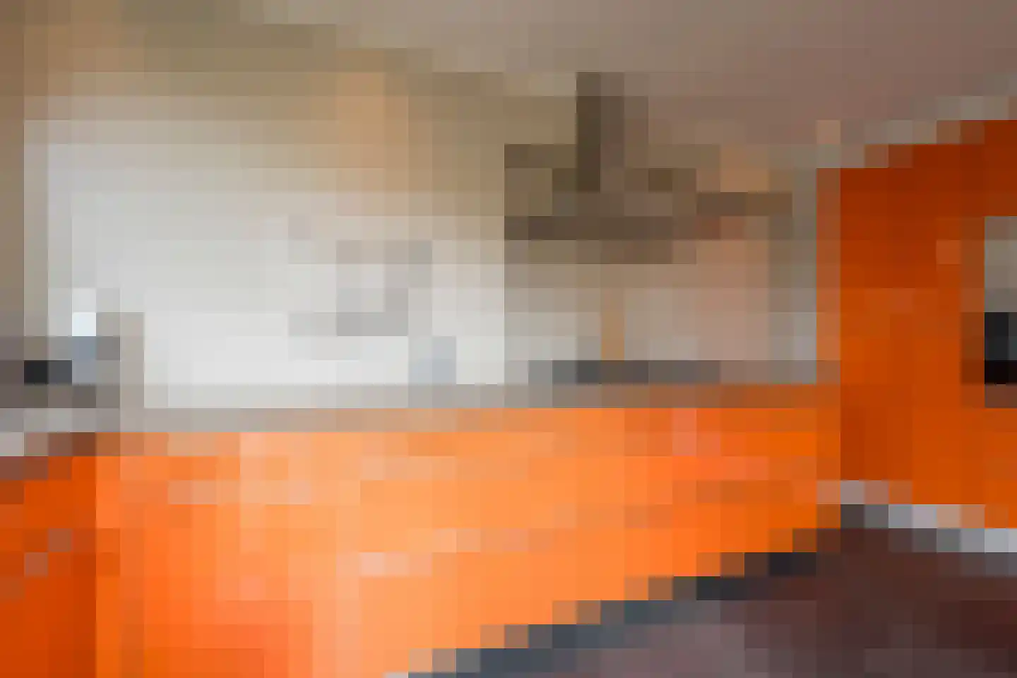 Van Boetzelaerlaan 37 Leusden thumbnail 14