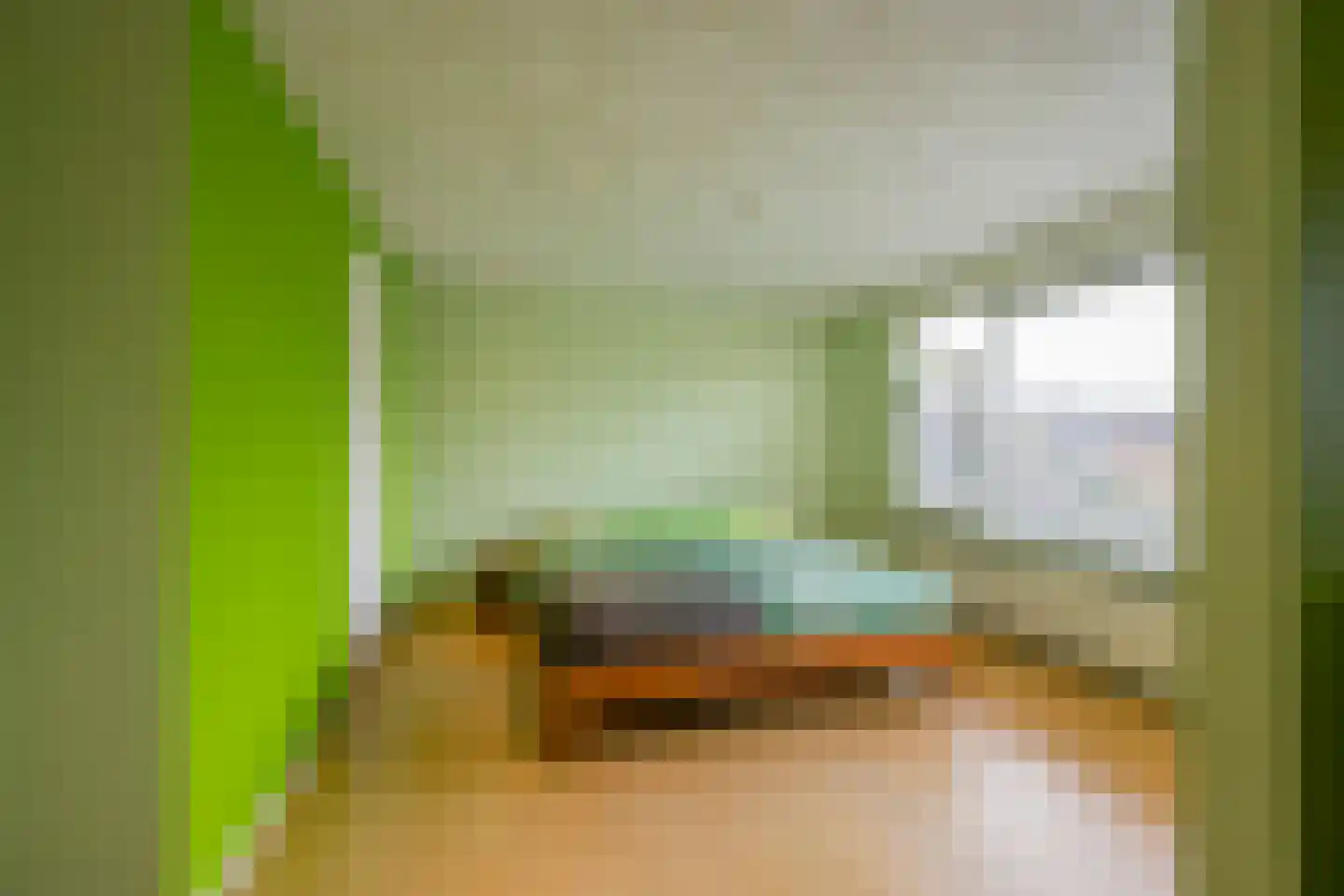 Van Boetzelaerlaan 37 Leusden thumbnail 16