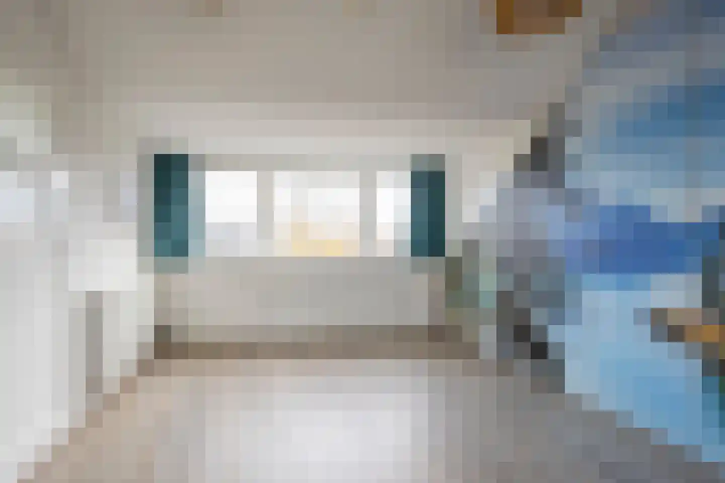 Van Boetzelaerlaan 37 Leusden thumbnail 22