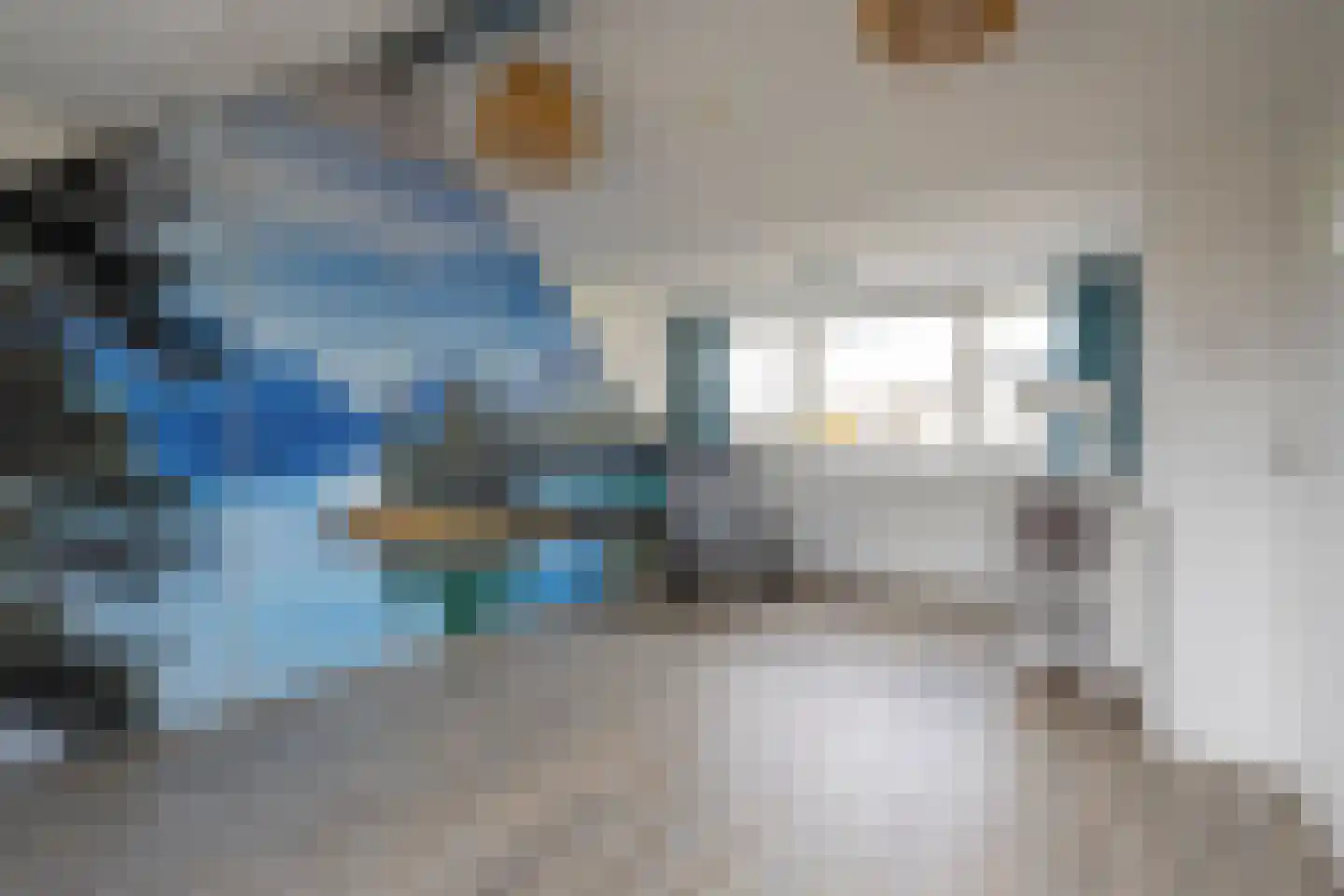 Van Boetzelaerlaan 37 Leusden thumbnail 23