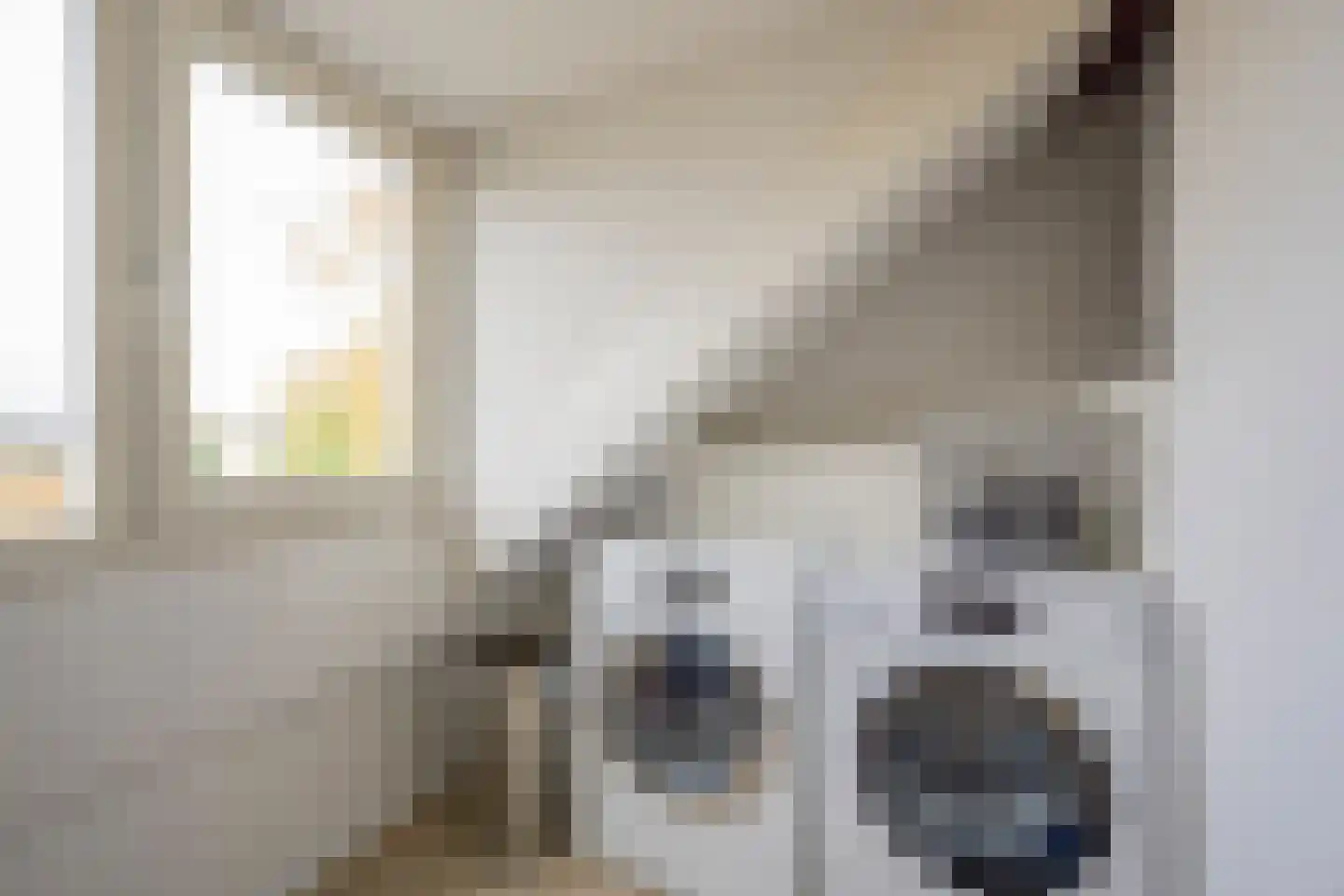 Van Boetzelaerlaan 37 Leusden thumbnail 25