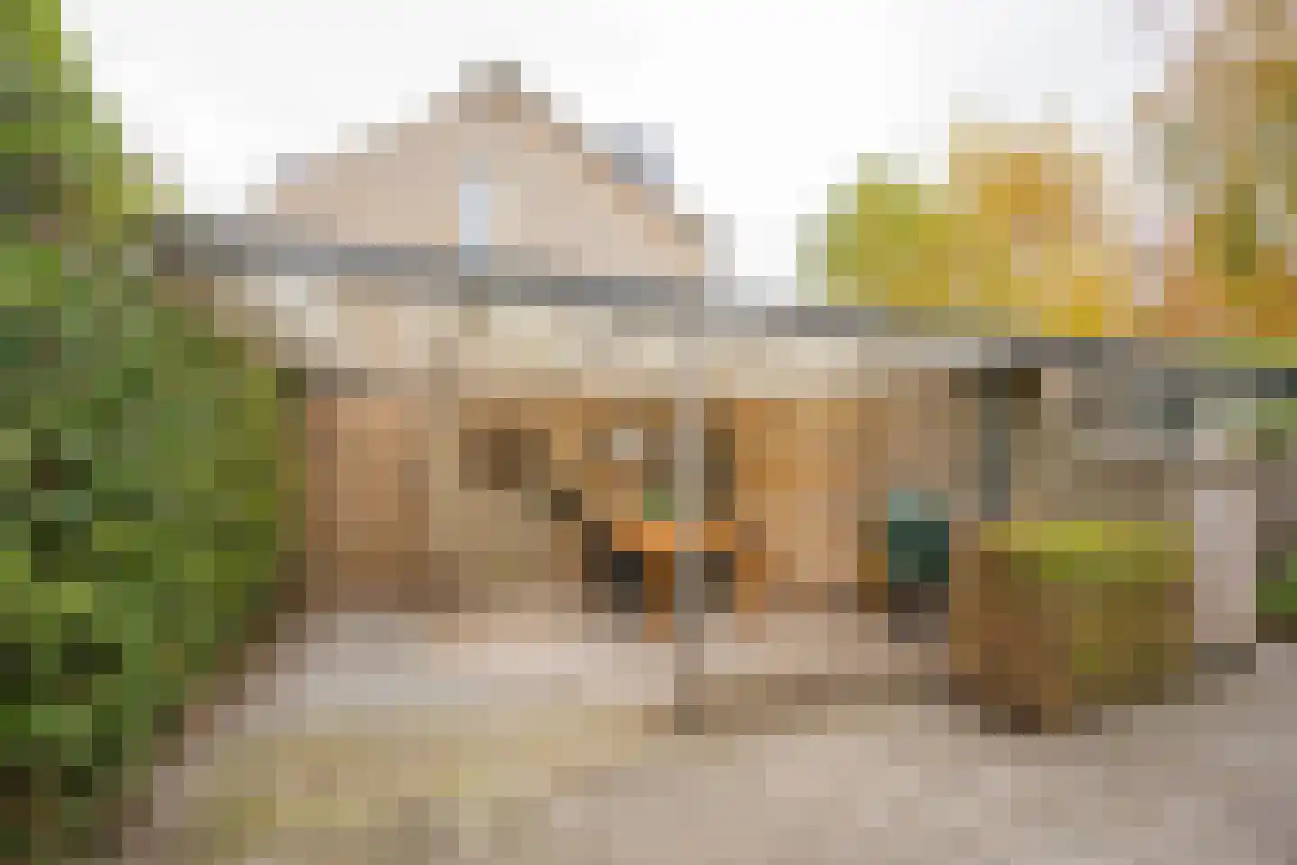 Van Boetzelaerlaan 37 Leusden thumbnail 27