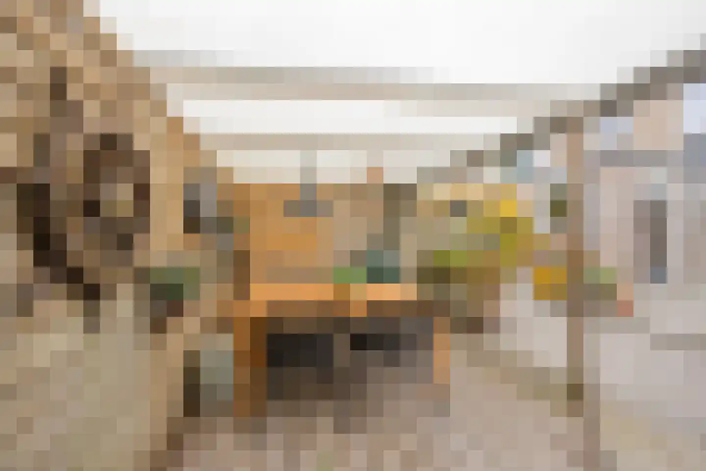 Van Boetzelaerlaan 37 Leusden thumbnail 28