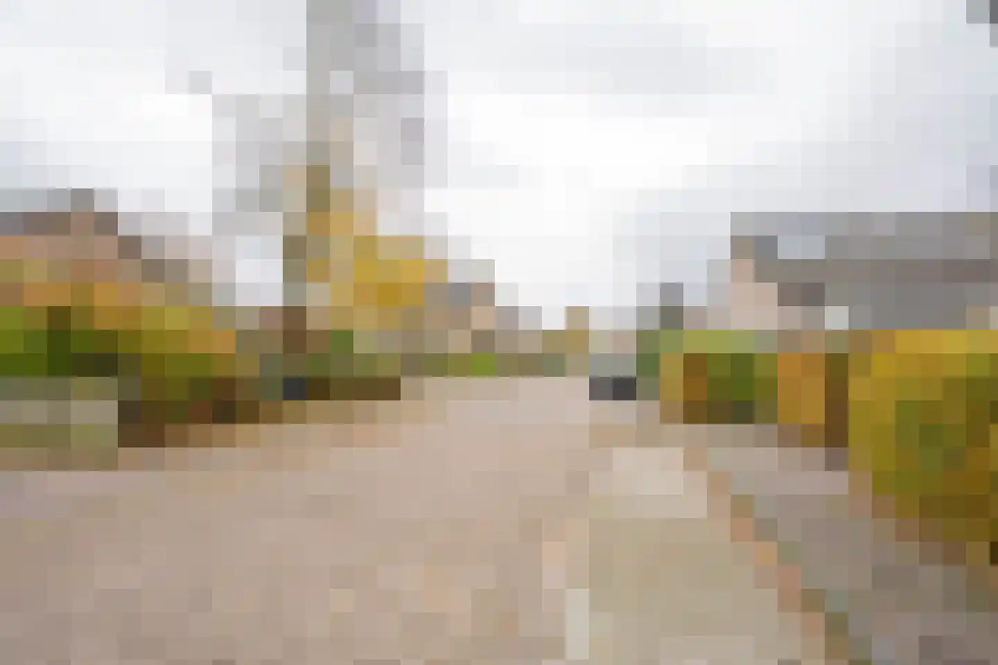Van Boetzelaerlaan 37 Leusden thumbnail 29