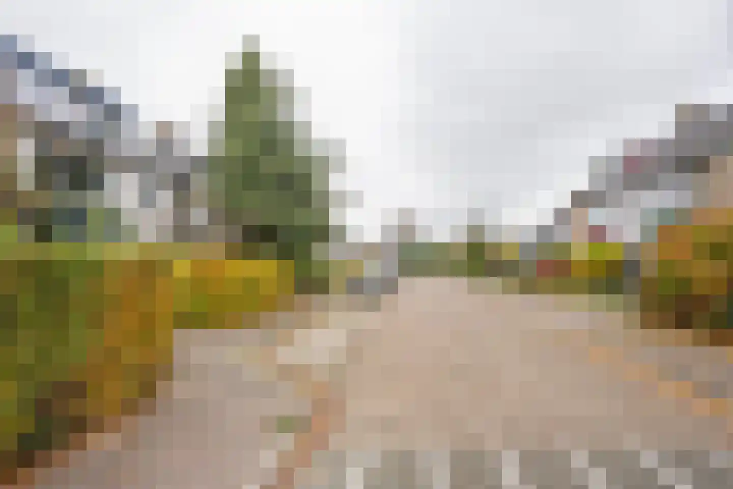 Van Boetzelaerlaan 37 Leusden thumbnail 30