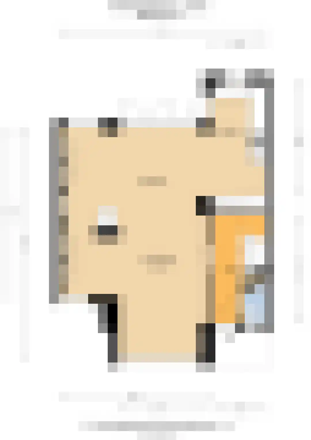 Van Boetzelaerlaan 37 Leusden thumbnail 32