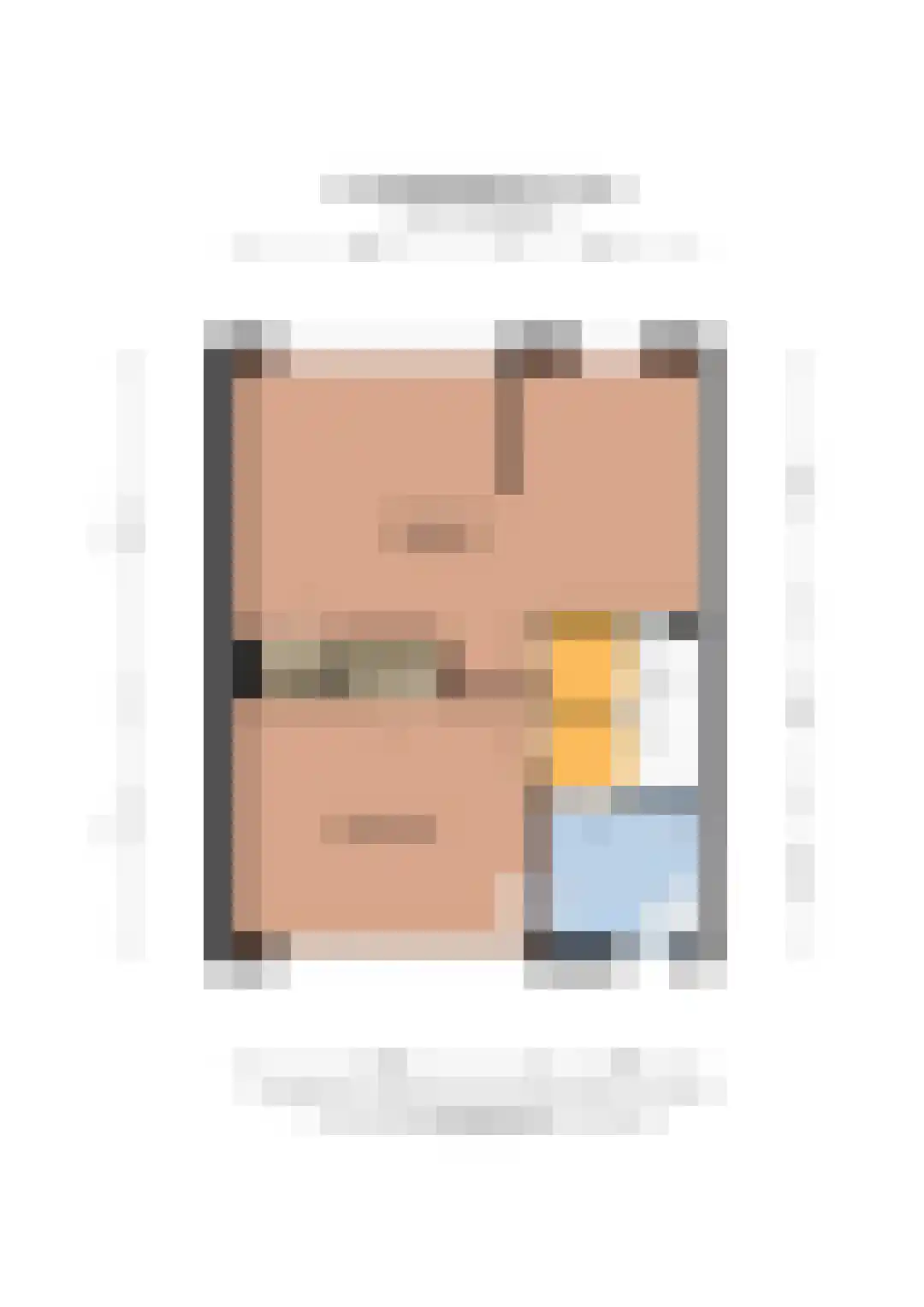 Van Boetzelaerlaan 37 Leusden thumbnail 33