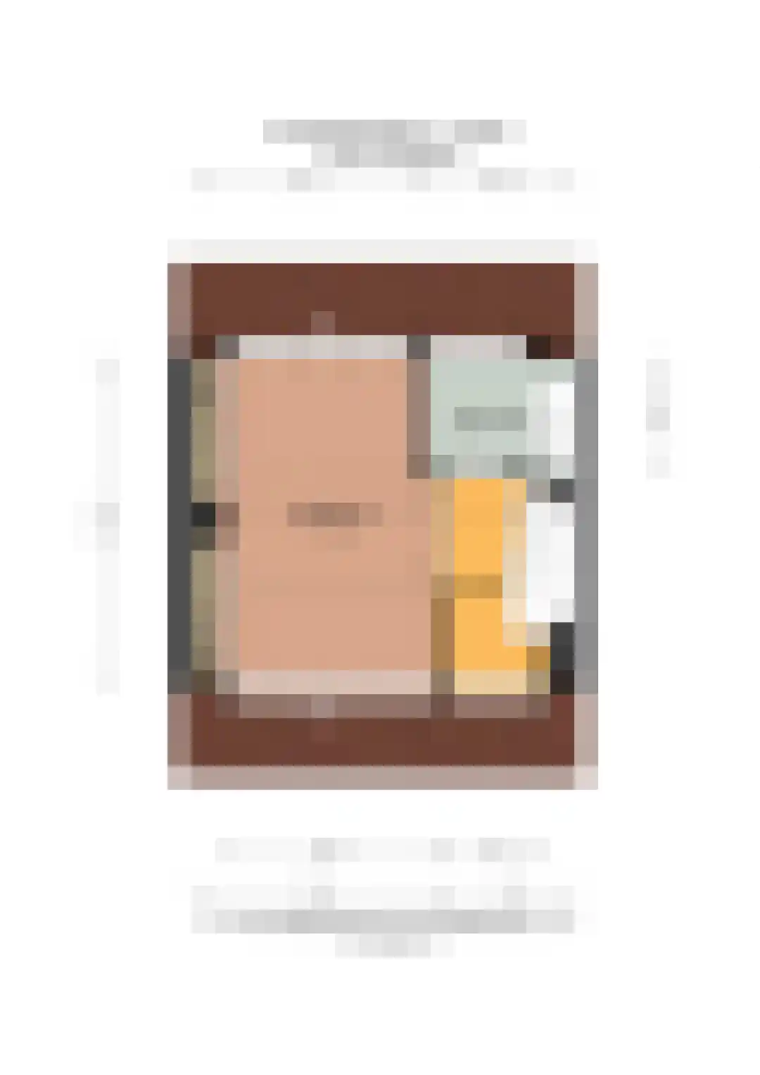 Van Boetzelaerlaan 37 Leusden thumbnail 34