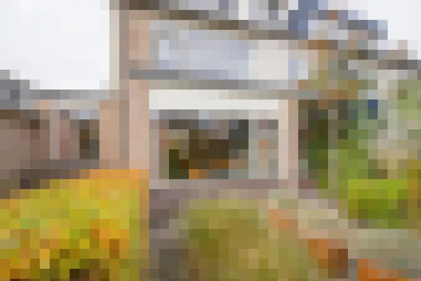 Van Boetzelaerlaan 37 Leusden thumbnail 4