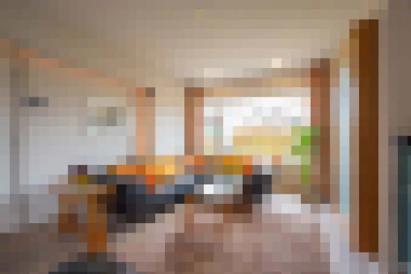 Van Boetzelaerlaan 37 Leusden thumbnail 6