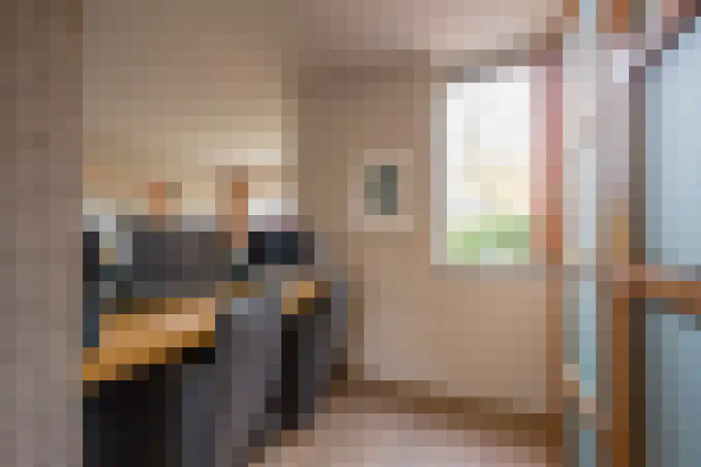Van Boetzelaerlaan 37 Leusden thumbnail 7