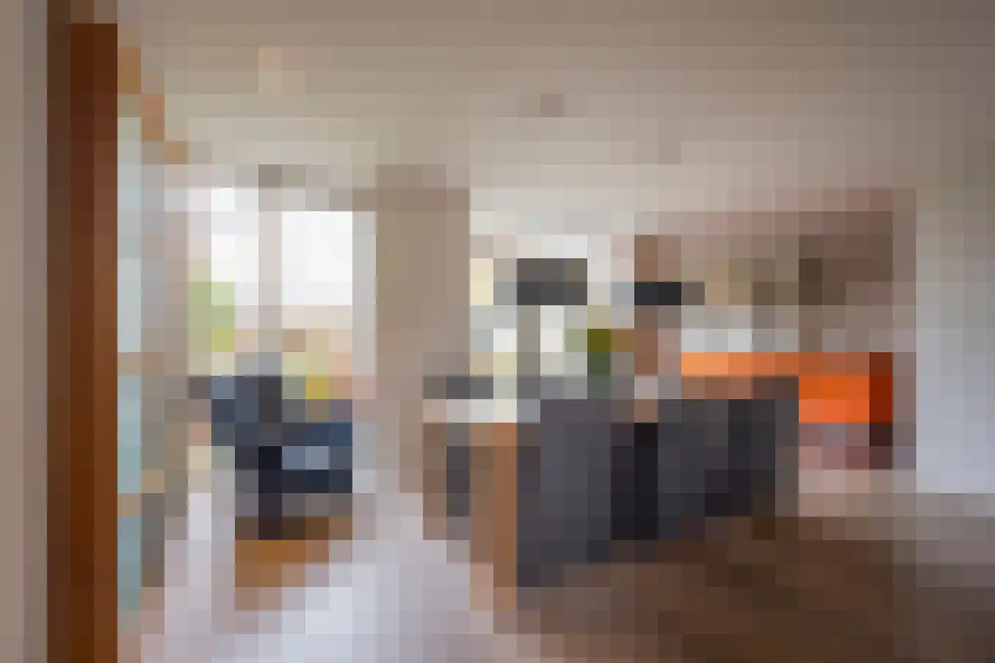 Van Boetzelaerlaan 37 Leusden thumbnail 8