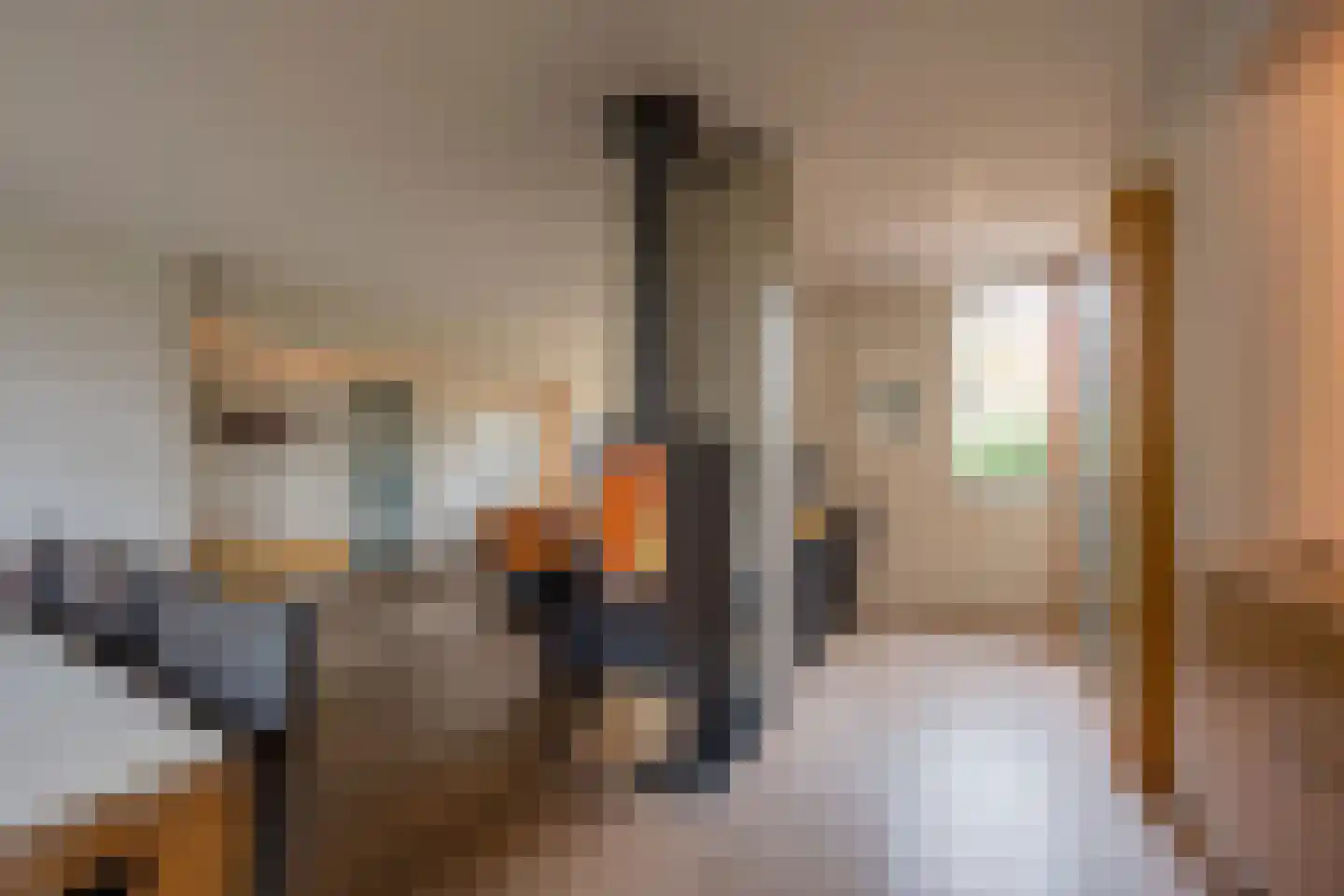 Van Boetzelaerlaan 37 Leusden thumbnail 9