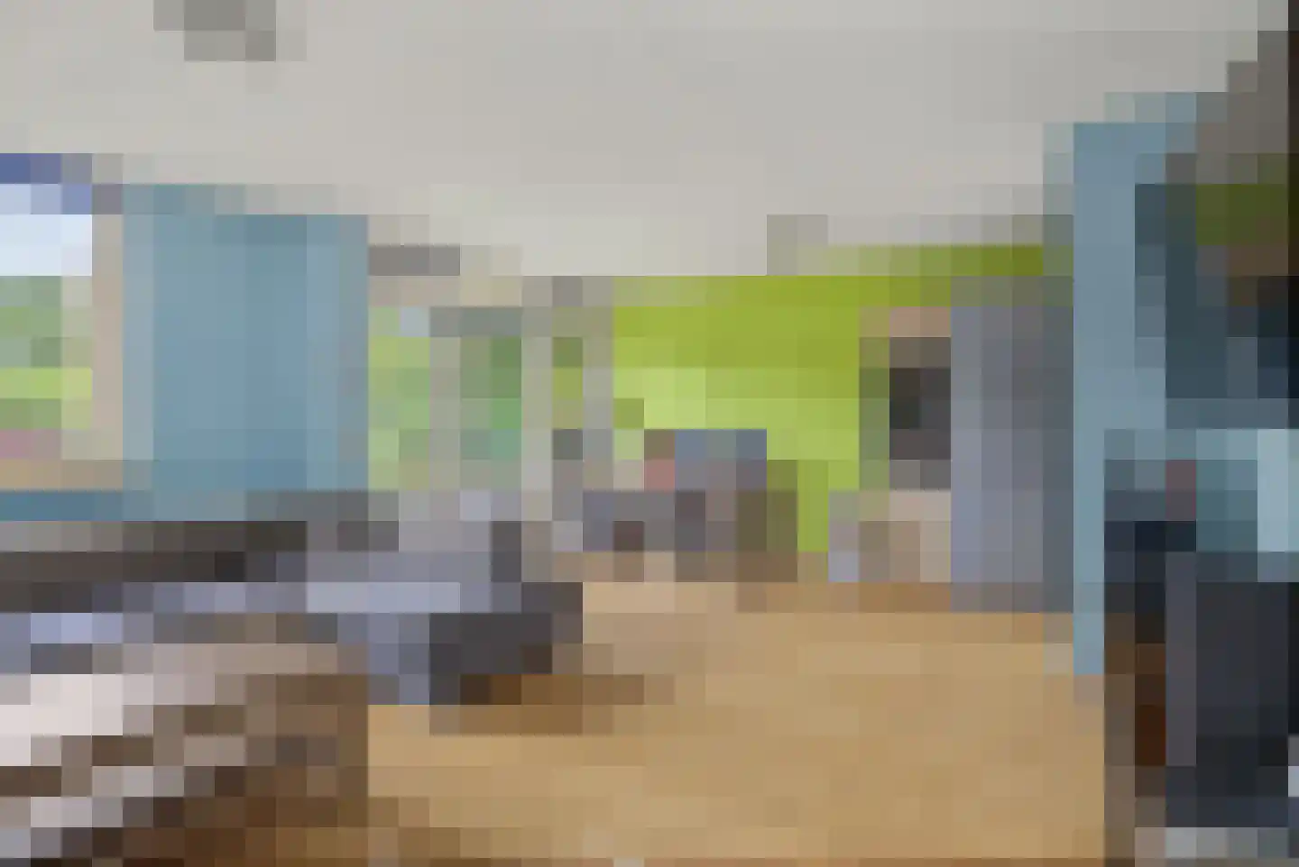 Van Boetzelaerlaan 52 Hoogland thumbnail 11