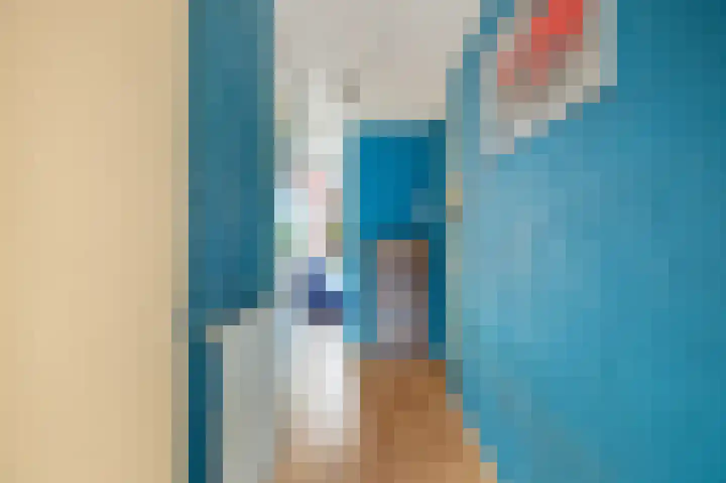Van Boetzelaerlaan 52 Hoogland thumbnail 17