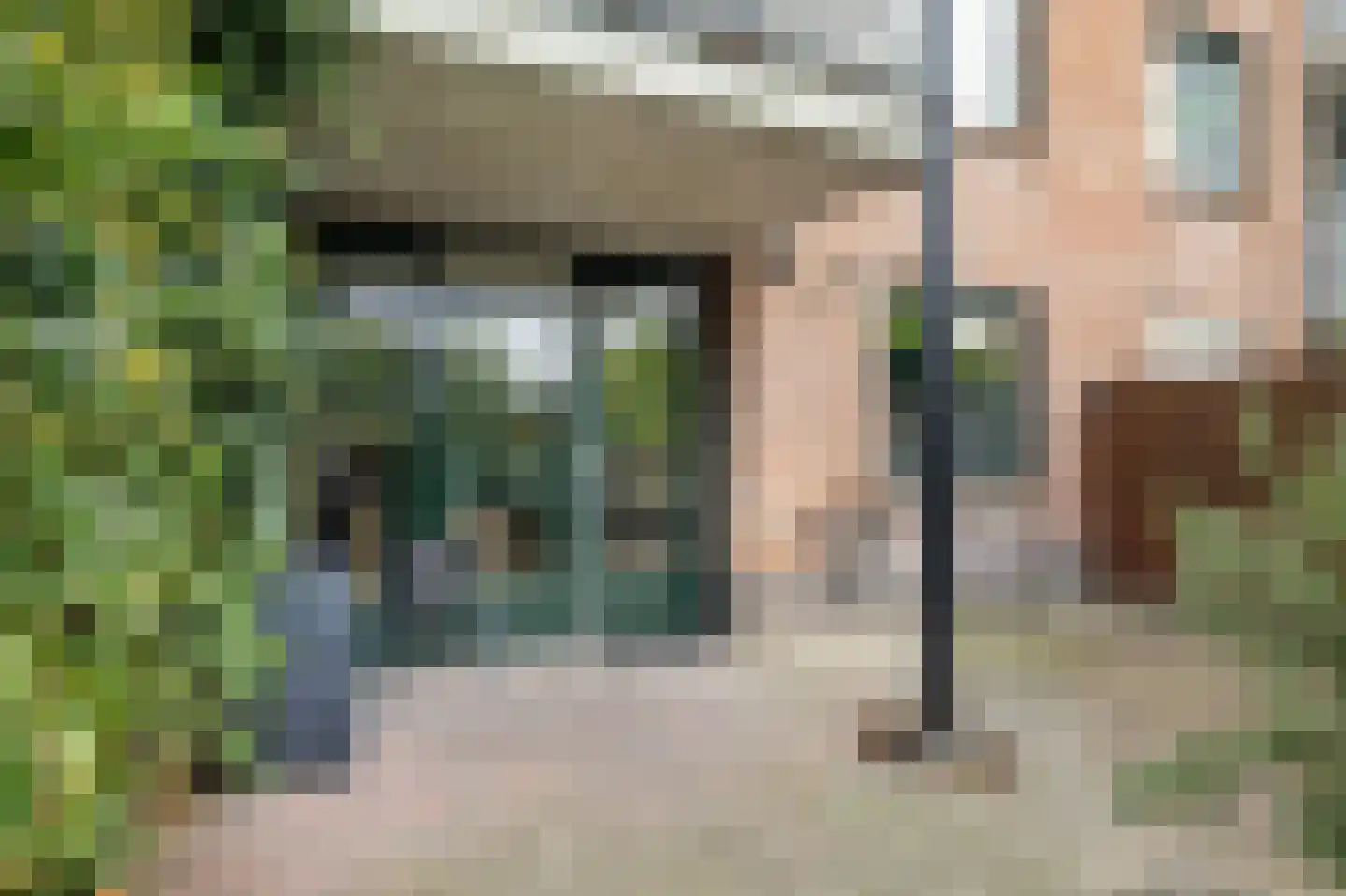 Van Boetzelaerlaan 52 Hoogland thumbnail 27
