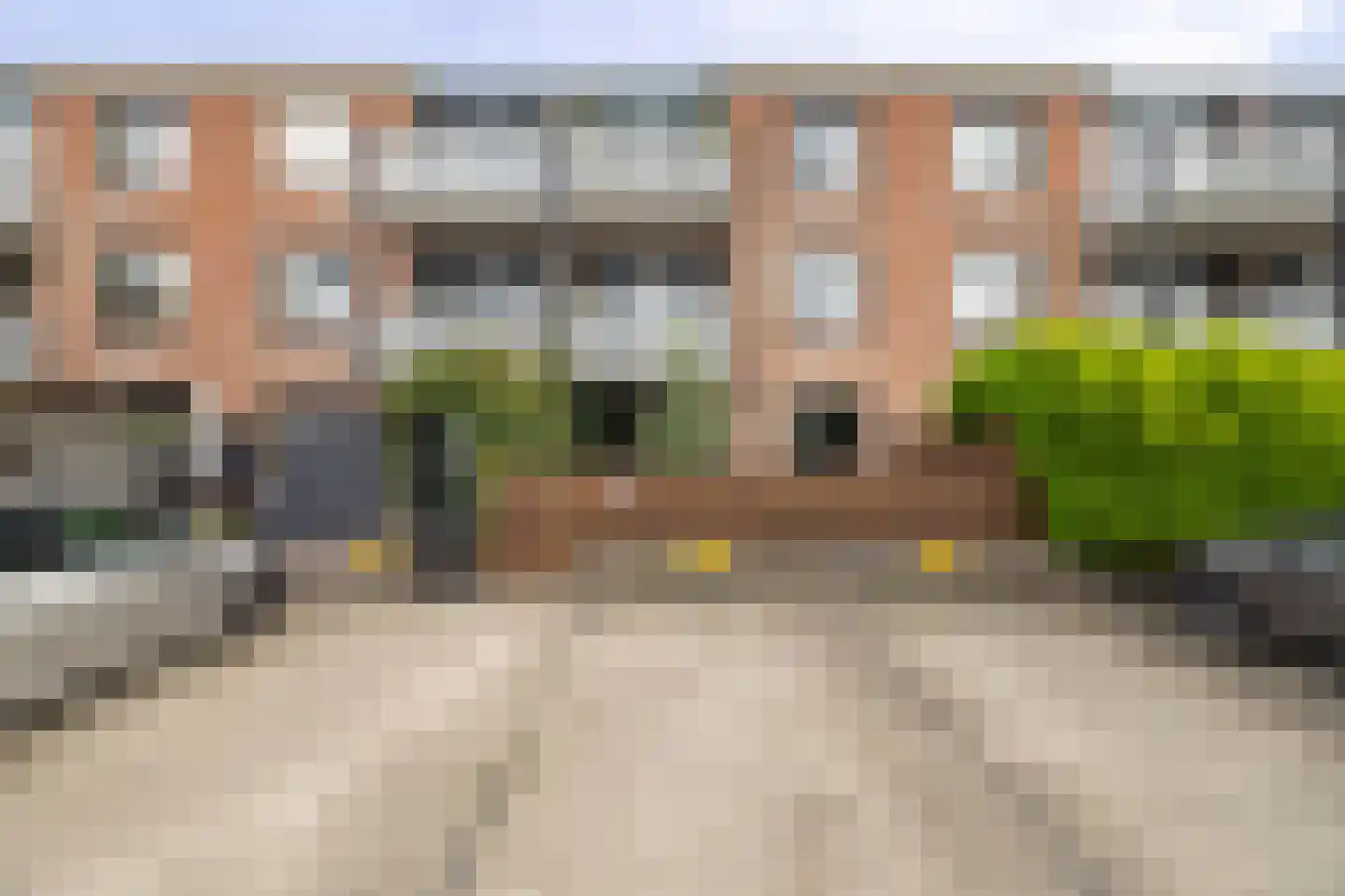 Van Boetzelaerlaan 52 Hoogland thumbnail 29