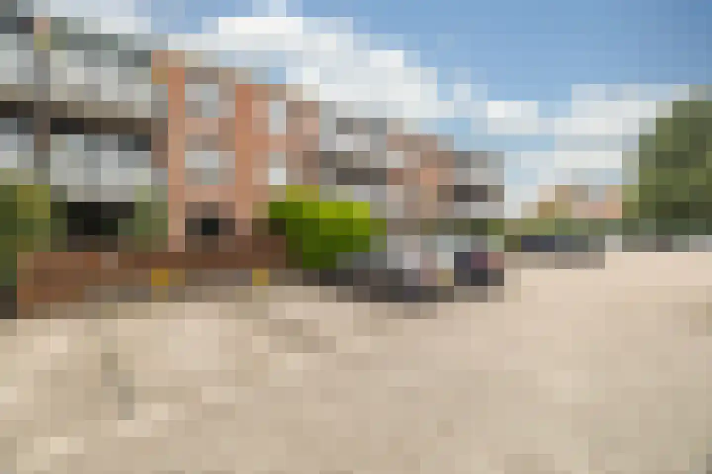 Van Boetzelaerlaan 52 Hoogland thumbnail 30