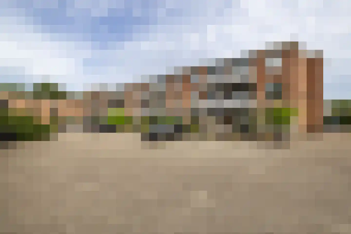 Van Boetzelaerlaan 52 Hoogland thumbnail 32