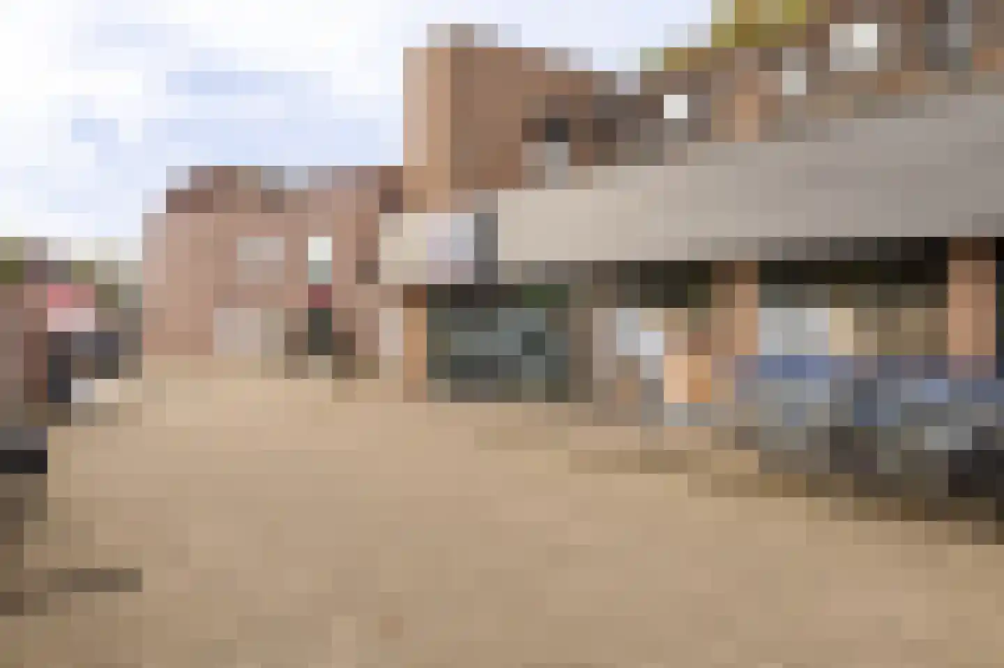 Van Boetzelaerlaan 52 Hoogland thumbnail 34
