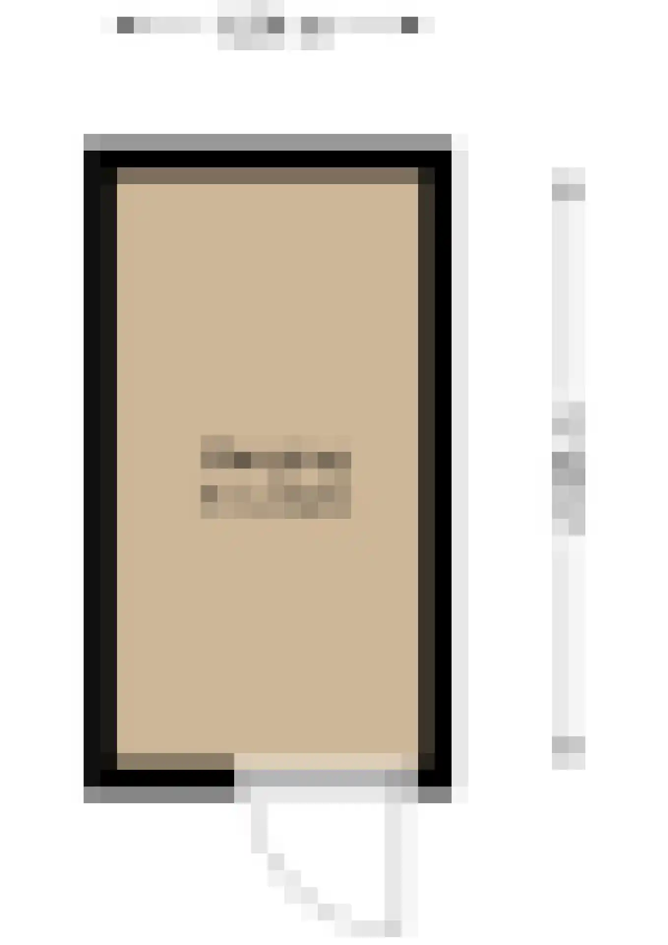Van Boetzelaerlaan 52 Hoogland thumbnail 37