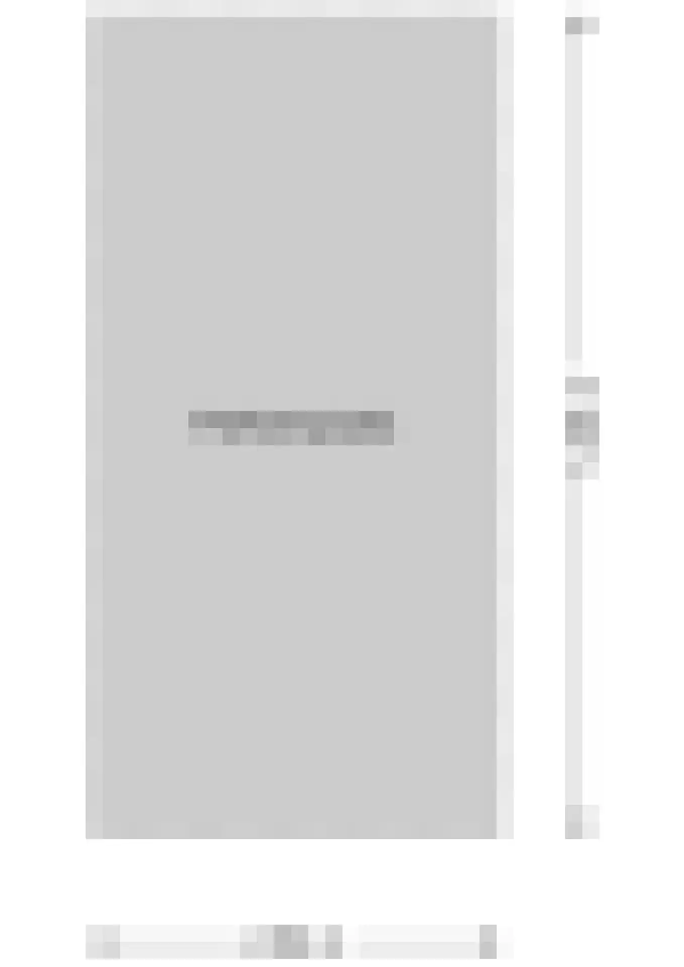 Van Boetzelaerlaan 52 Hoogland thumbnail 38