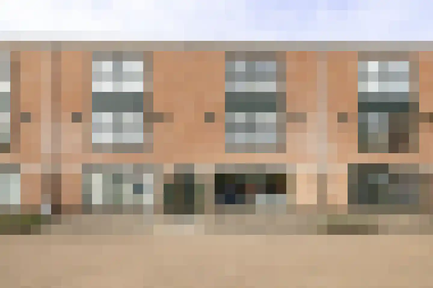 Van Boetzelaerlaan 52 Hoogland thumbnail 7