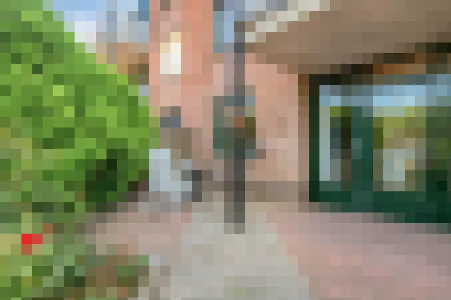 Van Boetzelaerlaan 54 Hoogland thumbnail 22