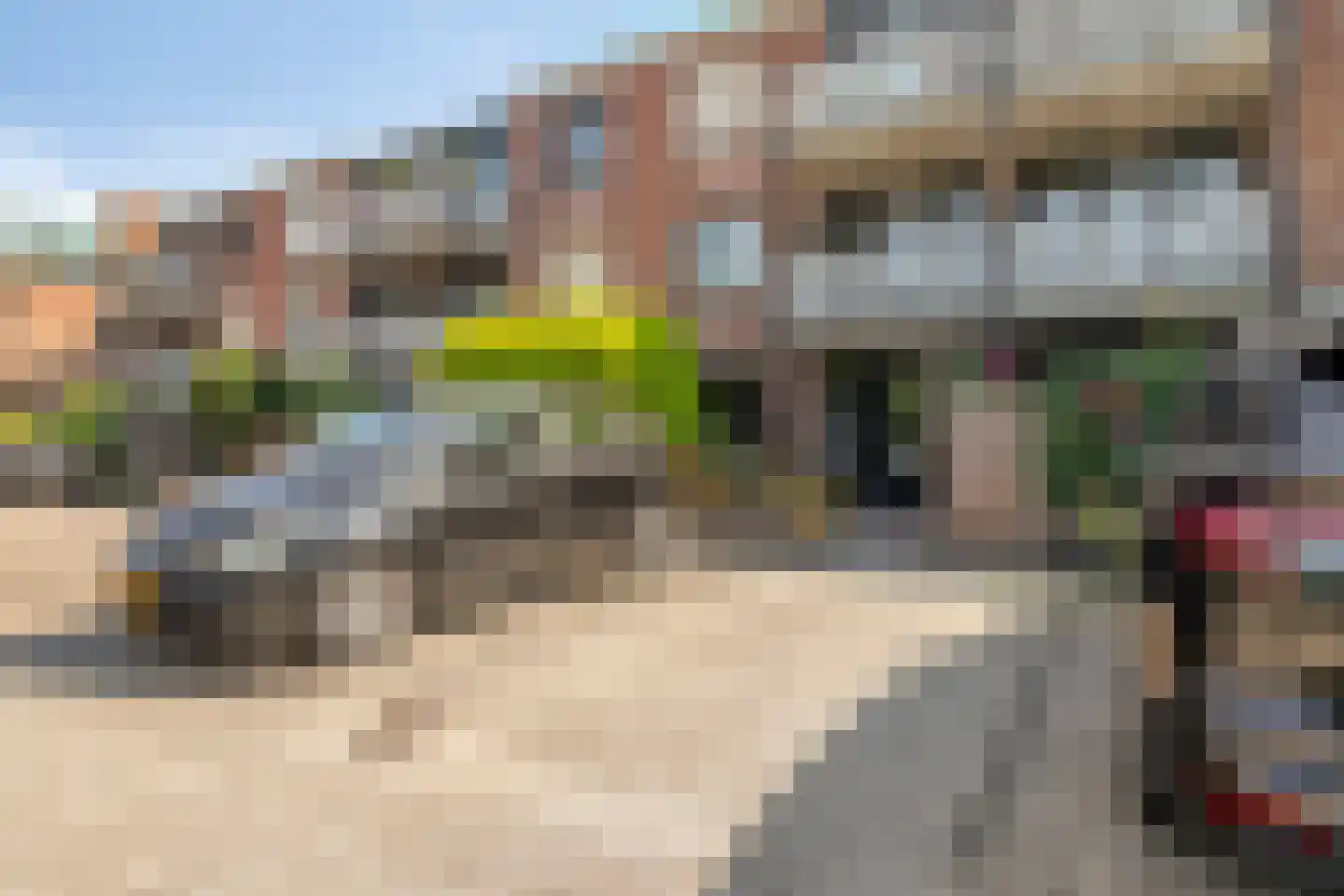 Van Boetzelaerlaan 54 Hoogland thumbnail 26