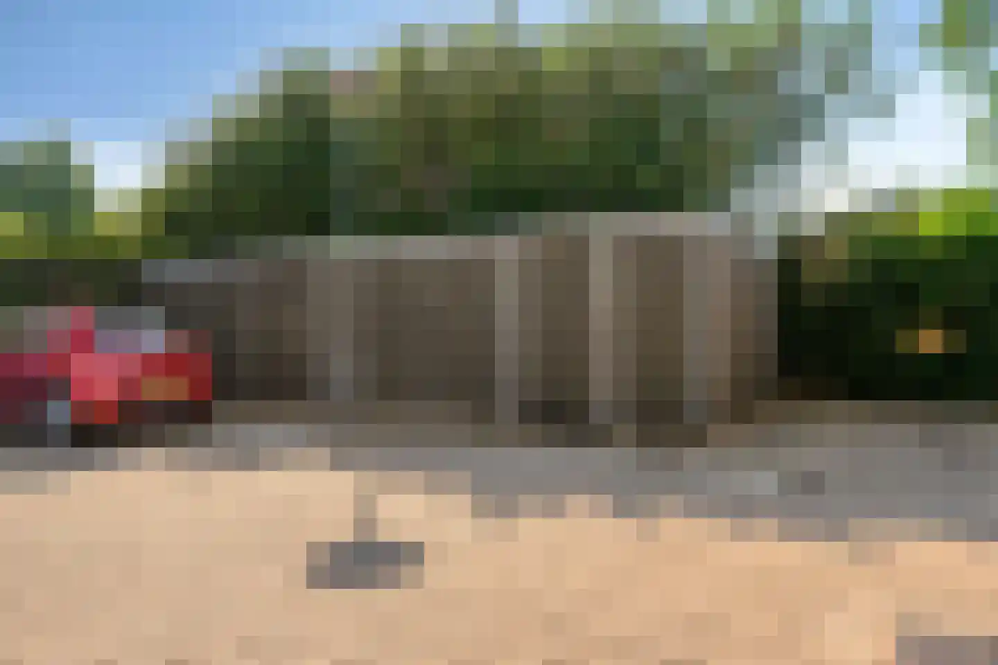 Van Boetzelaerlaan 54 Hoogland thumbnail 27