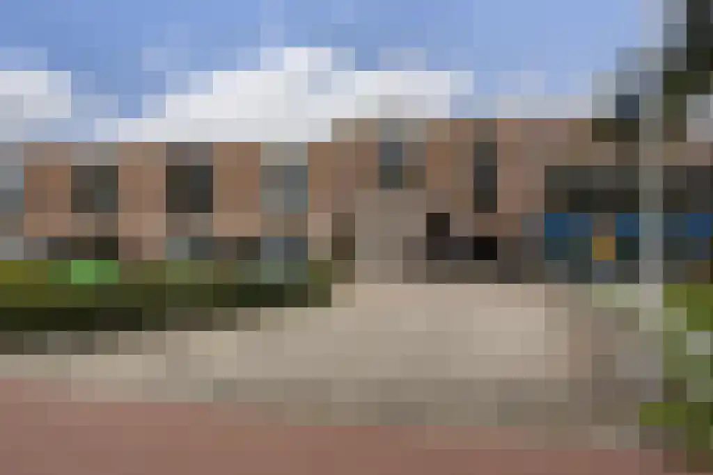 Van Boetzelaerlaan 54 Hoogland thumbnail 29