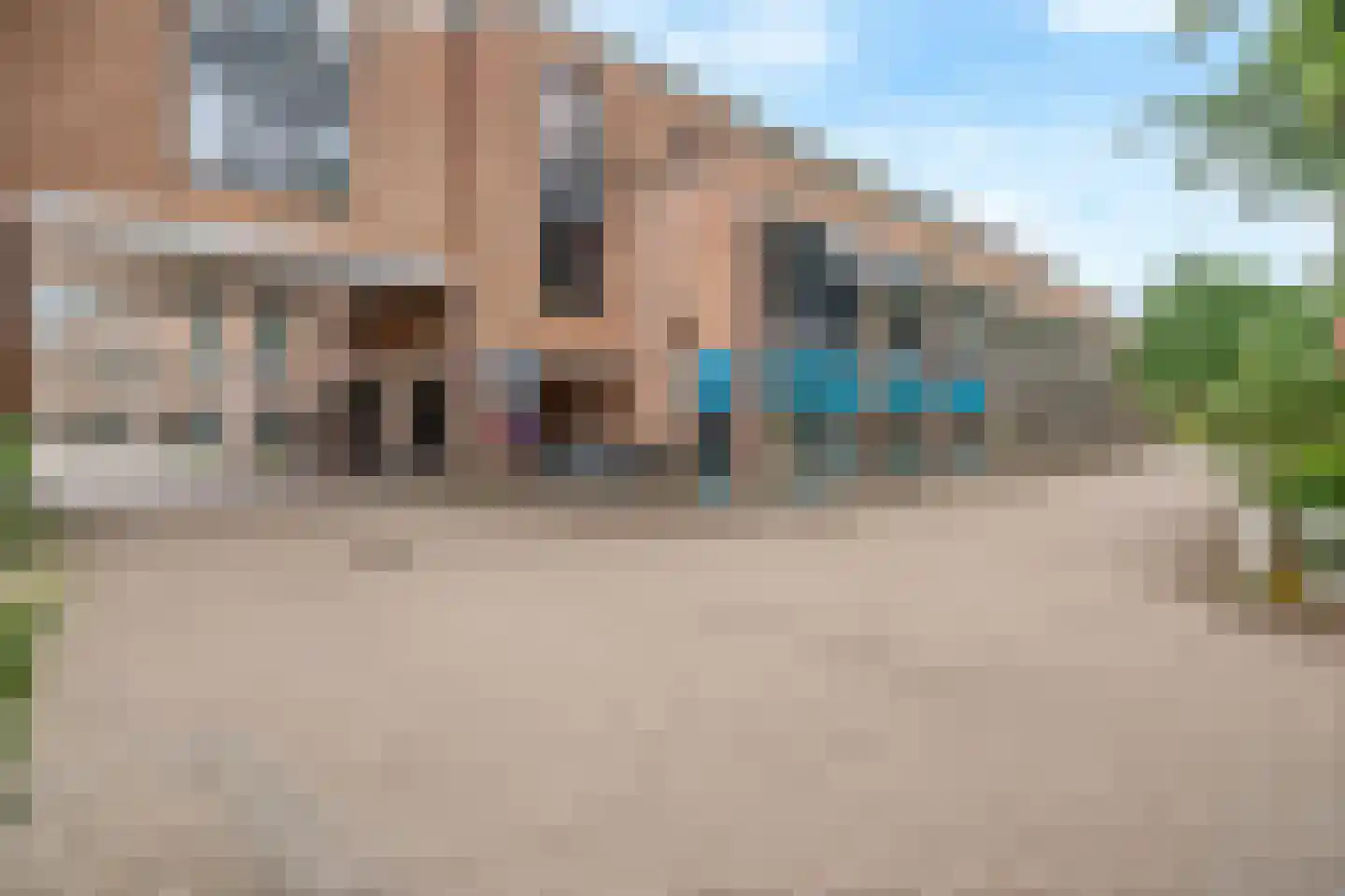 Van Boetzelaerlaan 54 Hoogland thumbnail 30