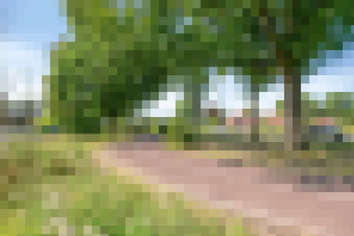 Van Boetzelaerlaan 54 Hoogland thumbnail 33
