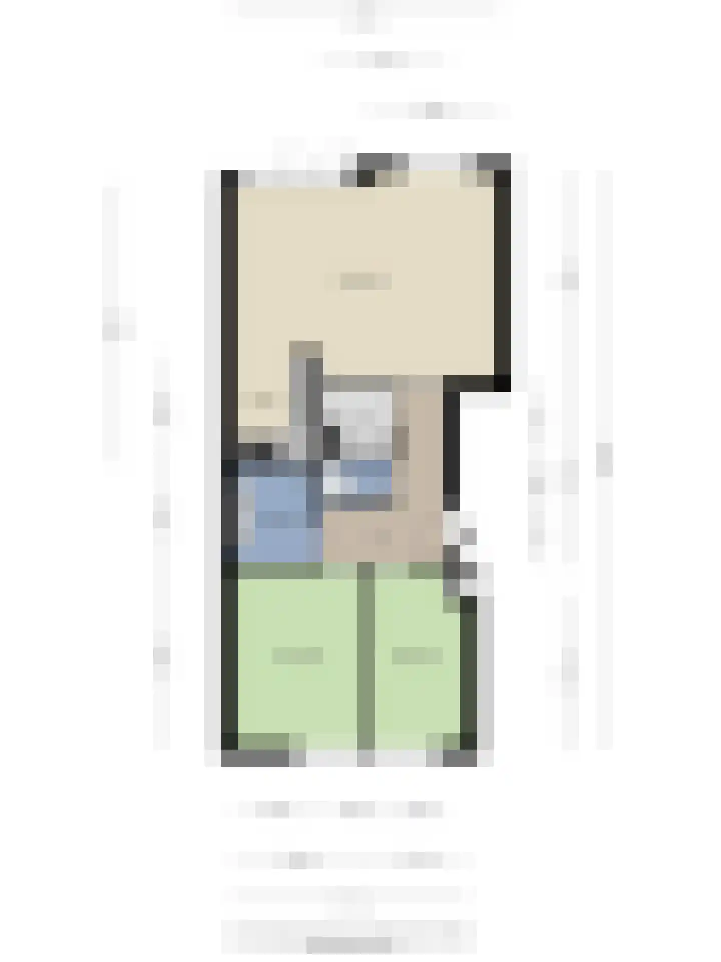 Van Boetzelaerlaan 54 Hoogland thumbnail 34