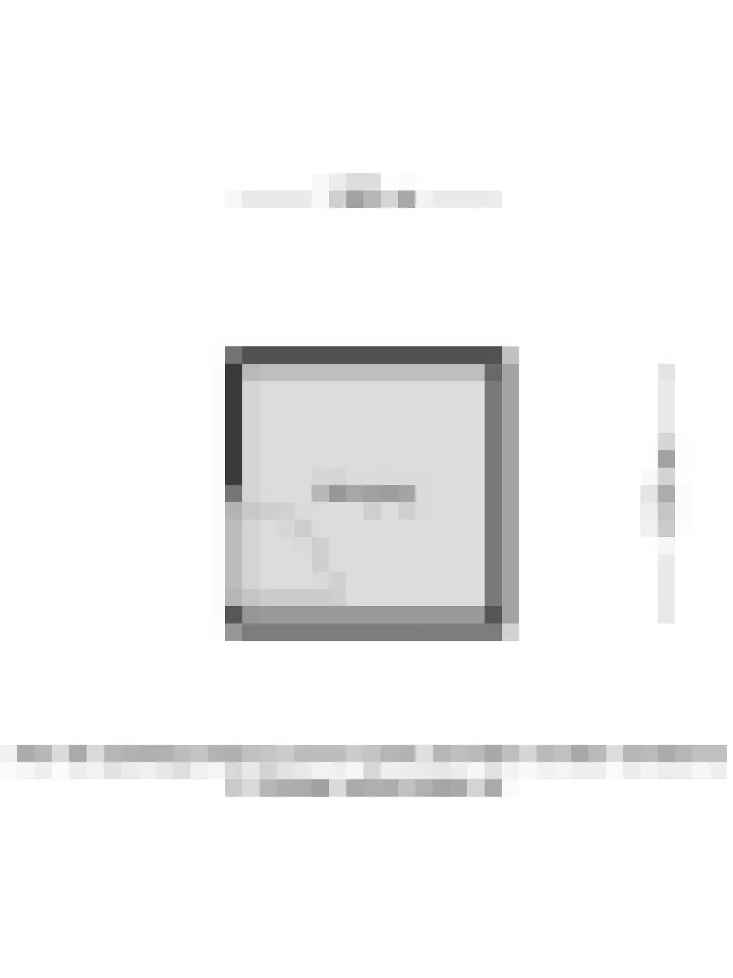 Van Boetzelaerlaan 54 Hoogland thumbnail 35