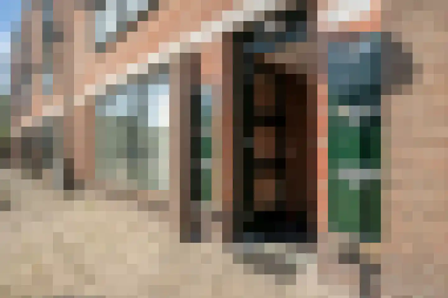 Van Boetzelaerlaan 54 Hoogland thumbnail 5