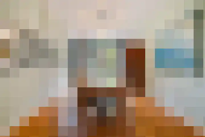 Van Boetzelaerlaan 55 Den Haag thumbnail 17