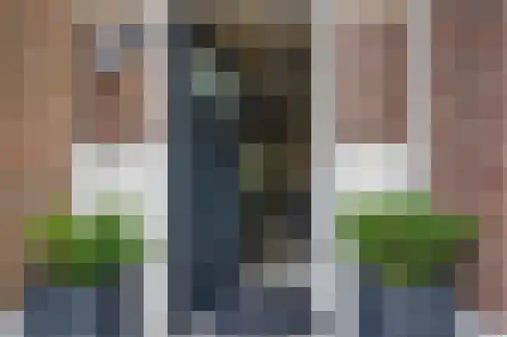 Van Boetzelaerlaan 55 Den Haag thumbnail 5