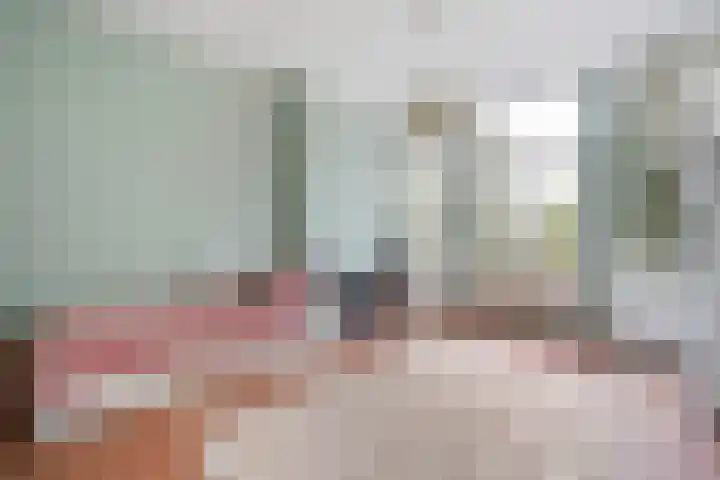 Van Boetzelaerlaan 55 Den Haag thumbnail 69