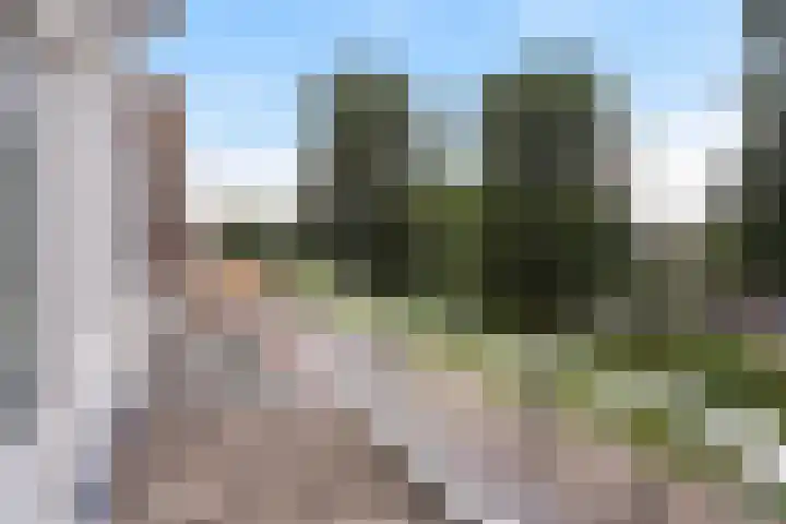 Van Boetzelaerlaan 55 Den Haag thumbnail 72